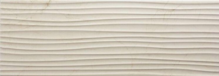 Декор Magna Duna Bone 25x70 Atrium Pamesa з колекції Atrium Pamesa Декор Magna Duna Bone 25x70 Atrium Pamesa з колекції Atrium Pamesa