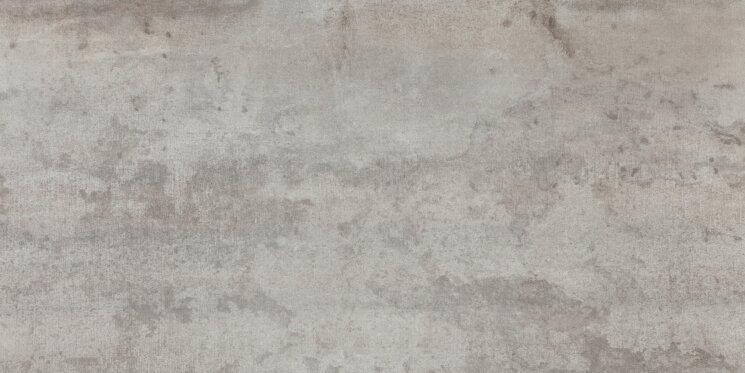 Плитка 60x120 Sassari Silver Natural-Sassari з колекції Sassari Tau