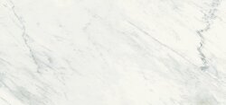 Плитка Premium White Natural 150x320 Sapienstone FMG Maxfine