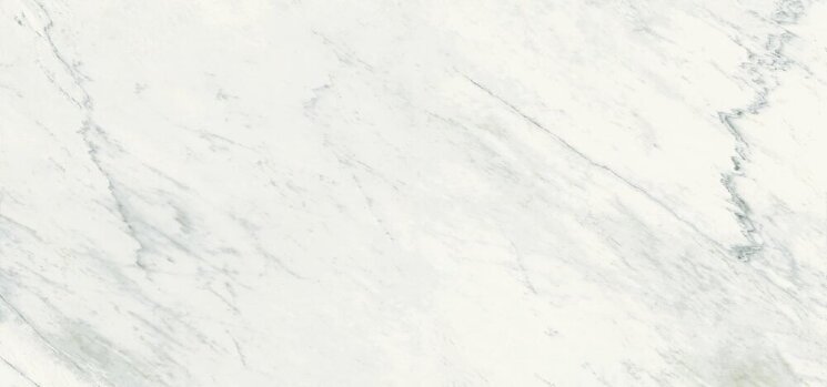 Плитка Premium White Natural 150x320 Sapienstone FMG Maxfine з колекції Sapienstone FMG Maxfine