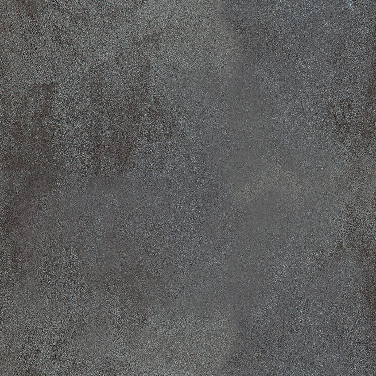 Плитка 60x60 Bernina Anthracite - Bernina - 2660 RT2M 0 з колекції Bernina Villeroy Boch