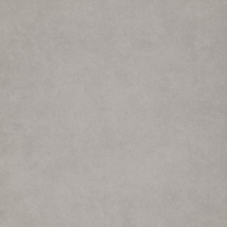 Плитка 59.8x59.8 Intero Silver Gres Rekt. Mat. з колекції Intero Paradyz