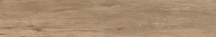 Плитка Natural Rectificado 20x114 Maryland Baldocer з колекції Maryland Baldocer