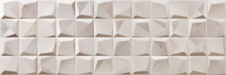 Декор Light 30x90 Eden Ayden Pamesa з колекції Eden Ayden Pamesa Декор Light 30x90 Eden Ayden Pamesa з колекції Eden Ayden Pamesa