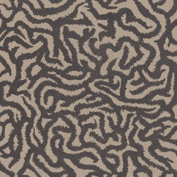 Плитка Snake Taupe - 120x120 4101190 Nok Плитка Snake Taupe - 120x120 4101190 Nok