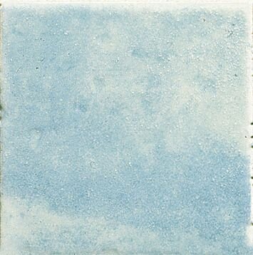 Плитка (15X15) IN TURCHESE з колекції Intinta Serenissima Cir Плитка (15X15) IN TURCHESE з колекції Intinta Serenissima Cir