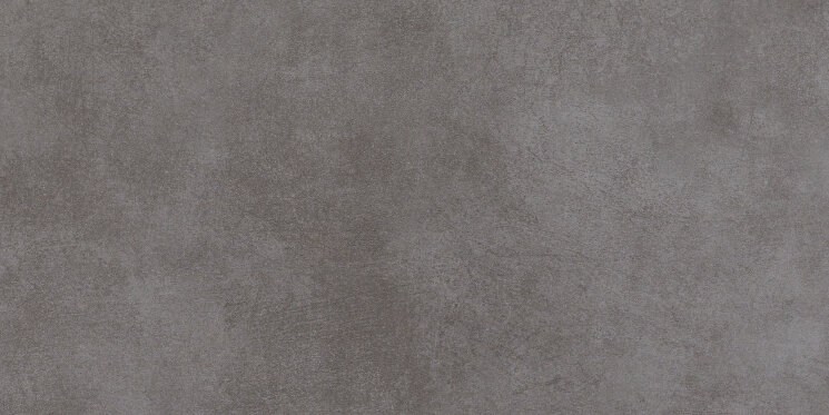 Плитка 29,5x59,2 Mineral-Portland-PT14RC з колекції Portland Aleluia Плитка 29,5x59,2 Mineral-Portland-PT14RC з колекції Portland Aleluia