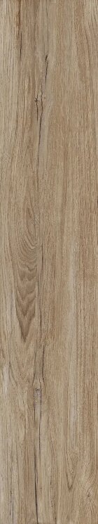 Плитка 30x160 XRT316R22 Rustic Beige Castelvetro Rustic Outfit 2.0 з колекції Rustic Outfit 2.0 Castelvetro