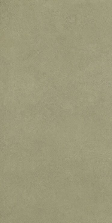 Плитка  - 60x120 RTN6 MENTA12 RM Retina з колекції Retina Imola