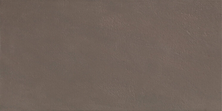 Плитка (60x120) 45121 Ec1Docks Fa Rett - EC1 з колекції EC1 Cerdisa