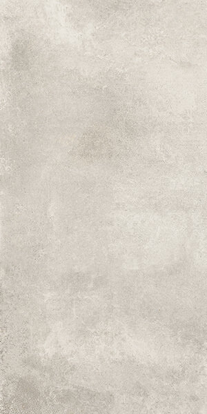 Плитка 30x60 Bianco Polished Rt - Downtown - L323600 з колекції Downtown Elios