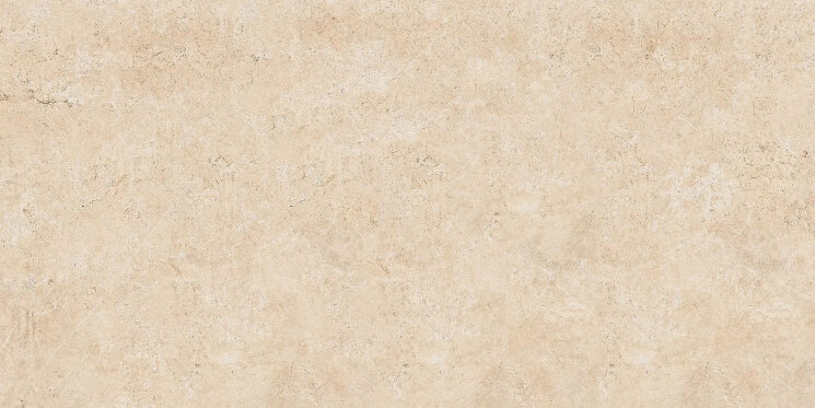 Плитка Amboise Beige Grip r 10 Ret - 60x120 192782 Amboise з колекції Amboise Sichenia