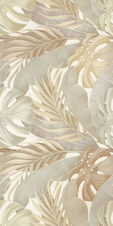 Плитка DEK 60119 RIO BEIGE RET - 60x119.8 PF00019557 Dek з колекції Dek Abitare