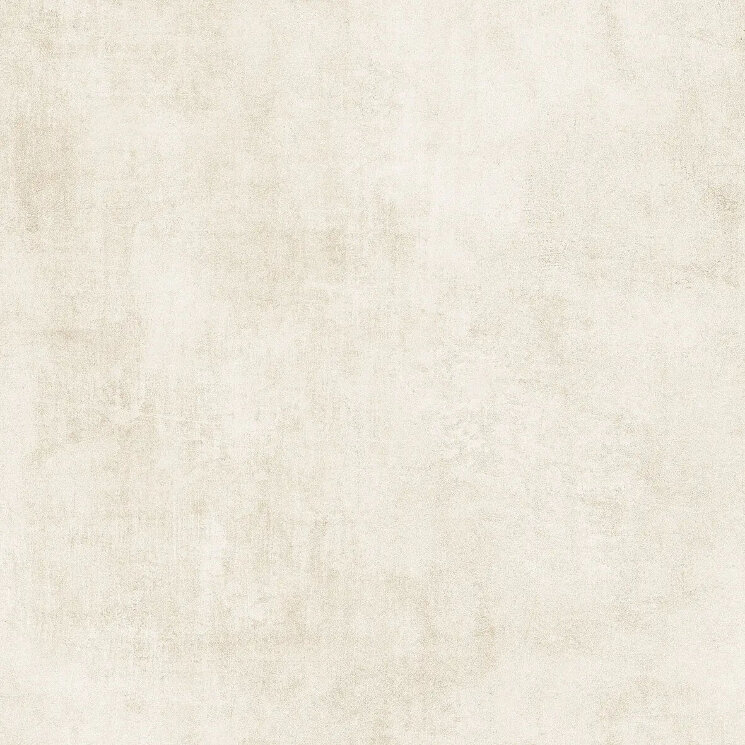 Плитка Con crete Bianco Grip r 11 20 mm Ret - 60x60 196391 Con_crete з колекції Con_crete Sichenia