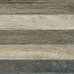 Плитка (7.8x61) WM762R Wood Mood Rovere R - Wood_Mood