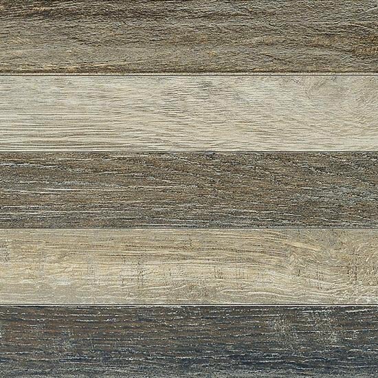 Плитка (7.8x61) WM762R Wood Mood Rovere R - Wood_Mood з колекції Wood_Mood Fioranese