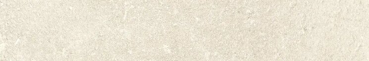 Плитка 10x60 04031 Listoncino Colof.Lap/Ret Piemme Ibla з колекції Ibla Piemme
