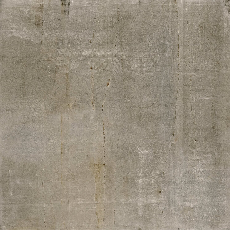 Плитка (60x60) J85162 Icon Olive Ret - Icon з колекції Icon Rondine Плитка (60x60) J85162 Icon Olive Ret - Icon з колекції Icon Rondine