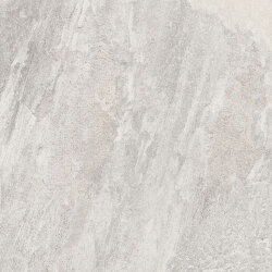 Плитка Quarzo Grigio Soft Grip - 60x60 196242 Pave Delle Alpi