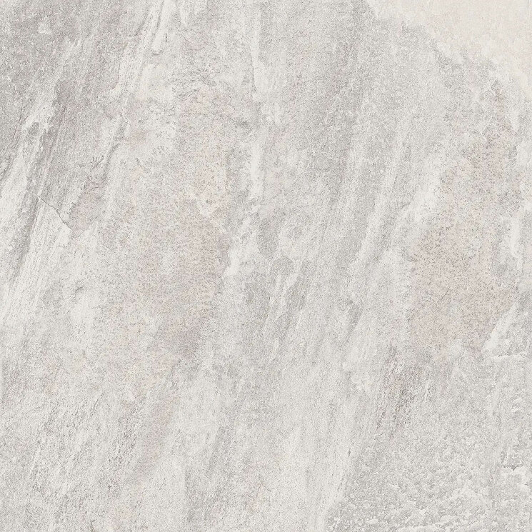 Плитка Quarzo Grigio Soft Grip - 60x60 196242 Pave Delle Alpi з колекції Pave Delle Alpi Sichenia