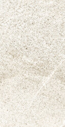 Плитка (30.5x60.5) J85765 Bianco - Julia Плитка (30.5x60.5) J85765 Bianco - Julia