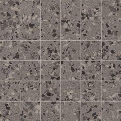 Мозаїка Mk.Prde 30G 30x30 Parade Imola