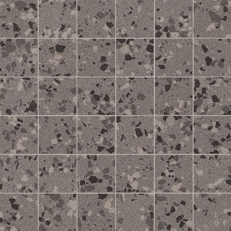 Мозаїка Mk.Prde 30G 30x30 Parade Imola з колекції Parade Imola