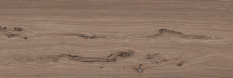 Плитка 40x120 Olmo Tinto Nat. Rett. - Millelegni Remake - EH67 з колекції Millelegni Remake Emilceramica