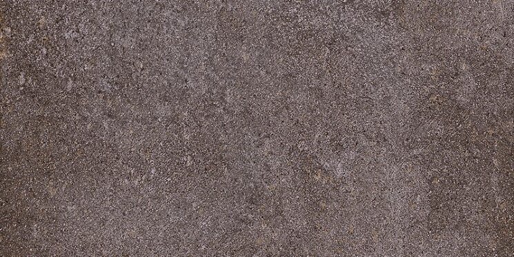 Плитка 45x90 Ruggine R. Out2.0 - Pietra di Cembra - NR04 з колекції Pietra di Cembra Refin
