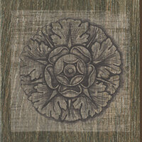 Декор (20x20) 713525 Frieze Beech - French Woods з колекції French Woods Iris Декор (20x20) 713525 Frieze Beech - French Woods з колекції French Woods Iris