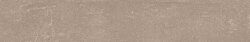 Плитка (10x60) TTBSTC0110N Concrete light - Betonstil