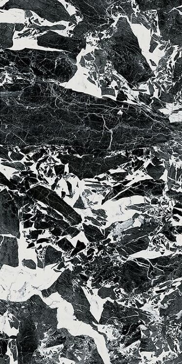 Плитка Gra An6 12 Lp 60x120 The Room Imola з колекції The Room Imola