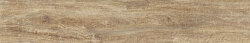 Плитка 20x120 Tan Lapp Rett - Yosemite - 121004
