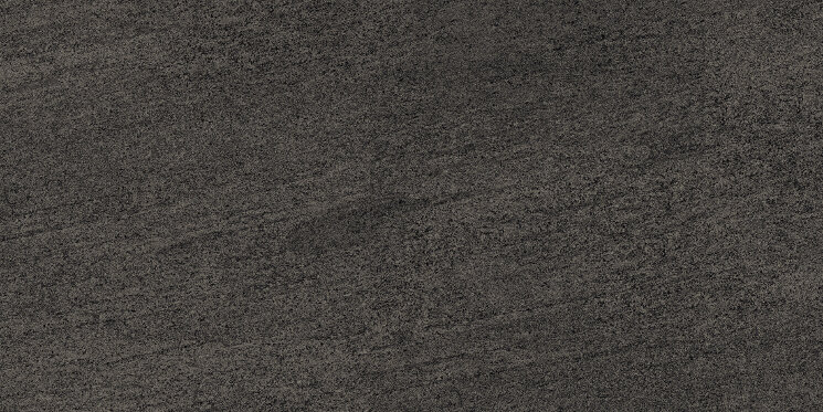 Плитка 50x100 Lineaslabstonegreyplsl5-Linea Slabstone-B25510LSL5PBF з колекції Linea Slabstone Margres Плитка 50x100 Lineaslabstonegreyplsl5-Linea Slabstone-B25510LSL5PBF з колекції Linea Slabstone Margres