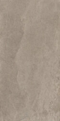 Плитка Canyon Brown 20 R 11 R Sp - 60x120 1006872 Canyon