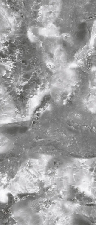 Плитка  - 120x280 Onigem Nebula C Solid 6 mm Onigem з колекції Onigem Sicis