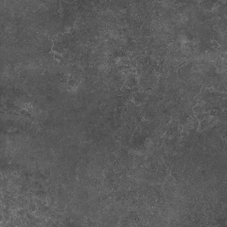 Плитка (80x80) PF60000437 No w Coal Still Ret. - Still No_w з колекції Still No_w Flaviker