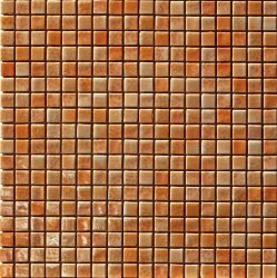 Мозаїка (29.5x29.5) Co.0927 15X15x4 - Concerto