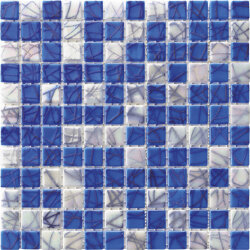 Мозаика 31,6x31,6 Costa Maresme-Costa-3866