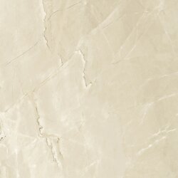 Плитка 60x60 0049839 Romantic Beige Polis Like Me