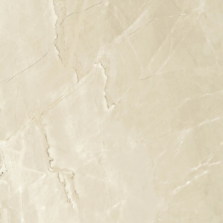 Плитка 60x60 0049839 Romantic Beige Polis Like Me з колекції Like Me Polis