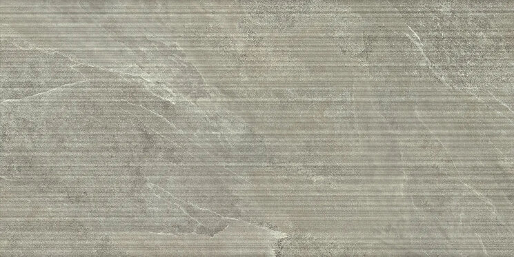 Плитка J U S T 60119 MUD STICK RET - 60x119.8 PF00021634 J.U.S.T. з колекції J.U.S.T. Sintesi