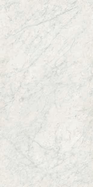 Плитка Statuarietto Fade Sq 60x120 Lux Experience Impronta з колекції Lux Experience Impronta