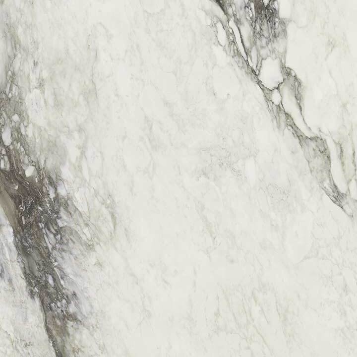 Мозаїка 160x160 Etoile Renoir Mat6 Mm Ret - Etoile de Rex - 761715 з колекції Etoile de Rex