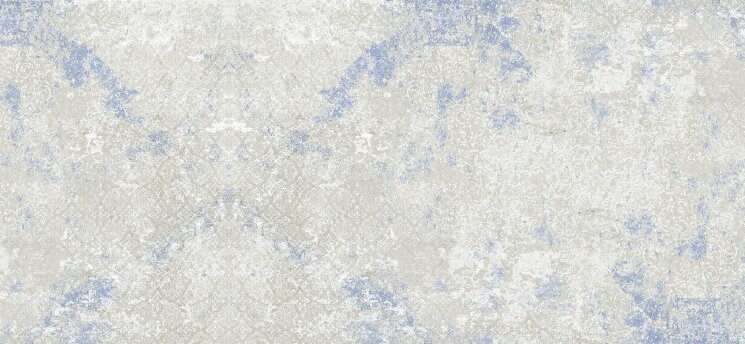 Плитка 120x260 Emotion Grey Nat G-3318-Emotion з колекції Emotion Apavisa Плитка 120x260 Emotion Grey Nat G-3318-Emotion з колекції Emotion Apavisa