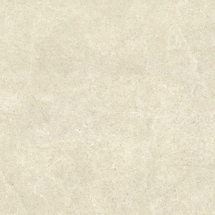 Плитка 90x90 Omnistone Ice Matt Ret-Omnistone-312BK789U1 з колекції Omnistone Revigres