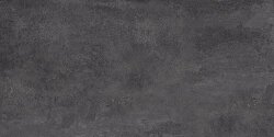 Плитка 80x160 EKFY Rc.ReAnthraR Provenza Re-Play Concrete