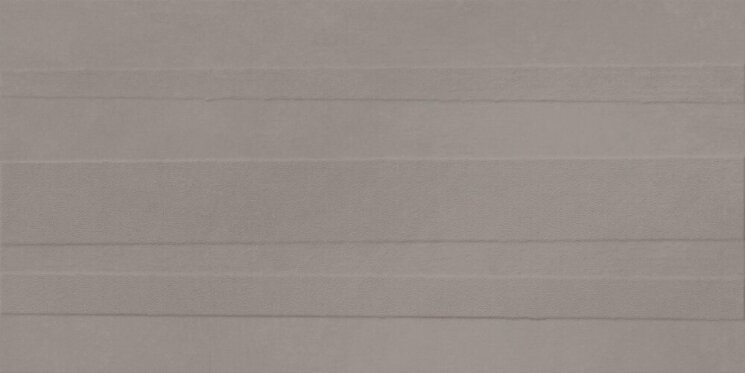 Декор Grey Decor C 45x90 Planet Peronda з колекції Planet Peronda