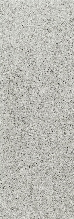 Плитка 40x120 Basaltina Grey Ret Th2 - Basaltina з колекції Basaltina EnergieKer