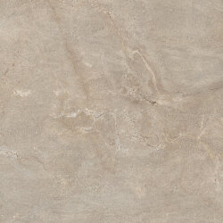 Плитка Percorsi Frame Imperiale Walnut R 11 - 60x60 H3GJ Percorsi Frame
